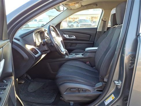 Used 2012 GMC Terrain SLE w/ Convenience Package image 13