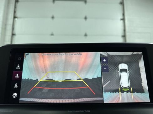 Used 2022 Kia Telluride SX w/ SX Prestige Package image 26