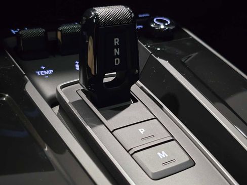 New 2026 Porsche 911 Carrera 4 GTS image 36