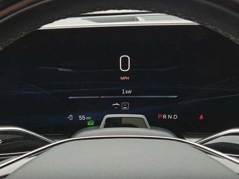 Used 2024 Cadillac Lyriq Sport image 38