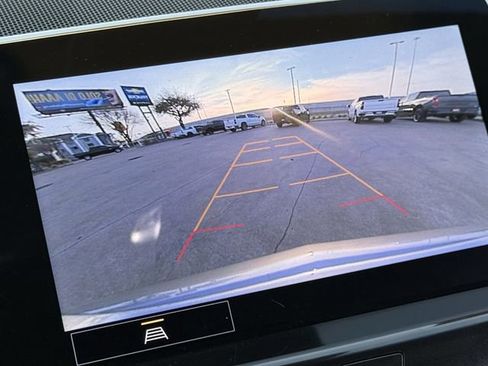 Certified 2023 Cadillac CT5 Premium Luxury w/ Climate Package image 20