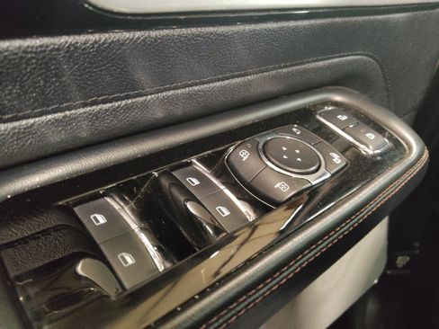 Used 2020 Lincoln Aviator Reserve w/ Equipment Group 201A AWD/4WD image 27