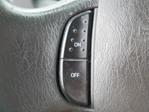 Used 2013 Ford E-250 and Econoline 250 image 20