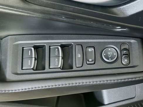 Used 2024 Honda Accord Sport image 15