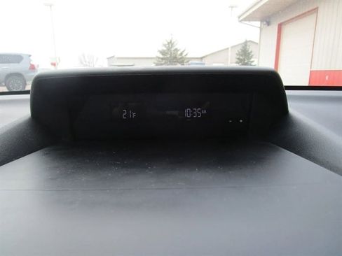 Used 2021 Subaru Impreza Premium image 22