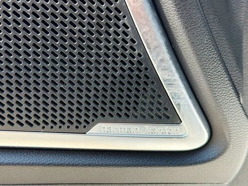 Used 2022 Kia Telluride SX w/ SX Prestige Package AWD/4WD image 19