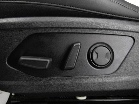 Used 2022 Kia Sorento SX FWD image 23
