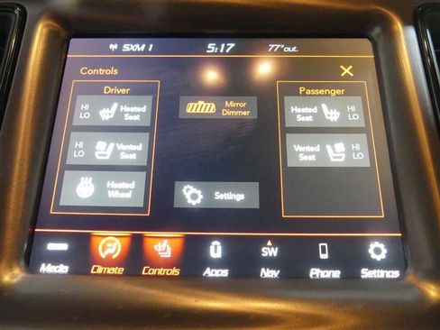 Used 2020 Dodge Challenger SXT w/ Plus Package image 37