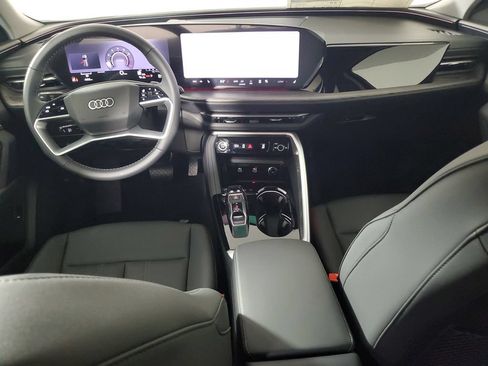 New 2026 Audi Q5 2.0T AWD/4WD image 15