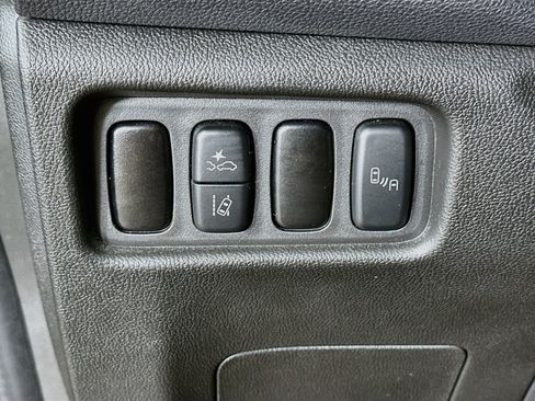 Used 2024 Mitsubishi Outlander Sport AWD image 17