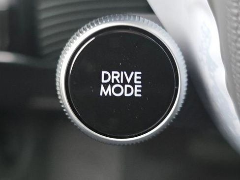 New 2026 Hyundai Ioniq 5 SEL image 18