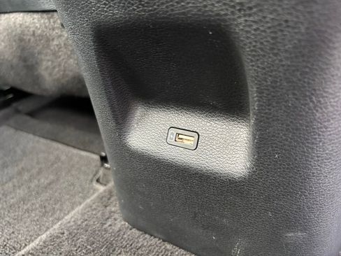 Used 2023 Kia Forte GT image 17