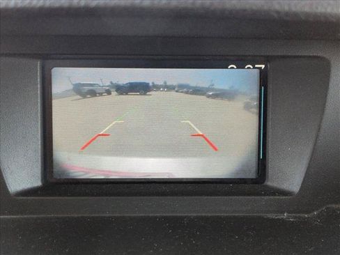 Used 2014 Ford Transit Connect XLT FWD image 13
