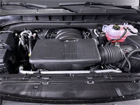 New 2026 Chevrolet Tahoe RST w/ Comfort Package image 31