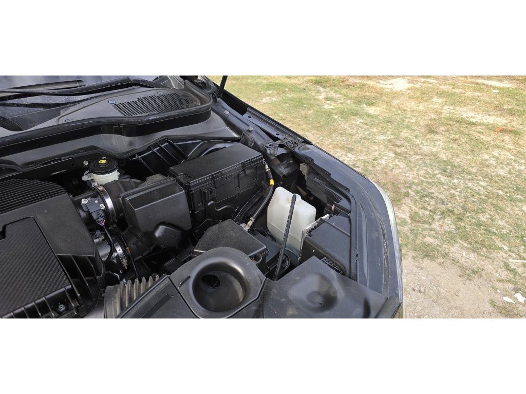 Used 2023 Acura MDX SH-AWD image 14