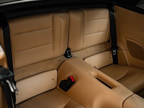 Used 2012 Porsche 911 Carrera S image 46