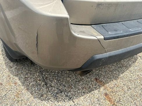 Used 2011 Honda Pilot EX image 5