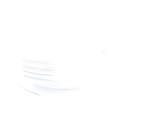 Used 2024 RAM 1500 Tradesman image 25