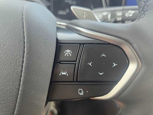 New 2026 Lexus RX 350 image 33