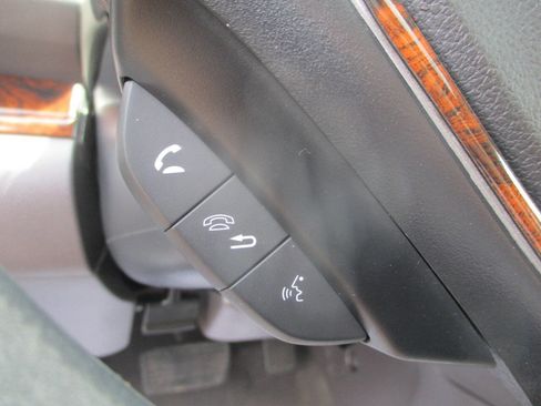 Used 2013 Honda CR-V EX image 12