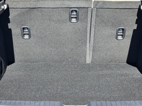 New 2026 MAZDA CX-30 2.5 Turbo w/ Premium Package image 23