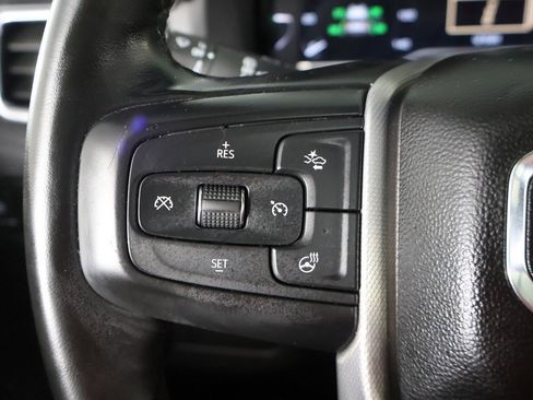 Used 2023 GMC Yukon Denali image 50