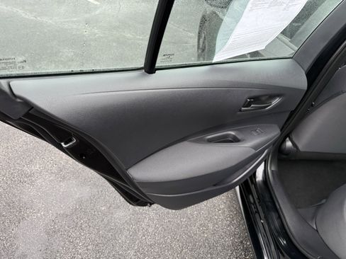 Used 2024 Toyota Corolla LE image 20