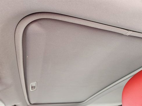 Used 2023 Toyota Camry XSE w/ Cold Weather Package image 20