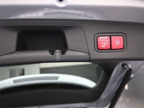 New 2026 Mercedes-Benz GLA 250 image 27