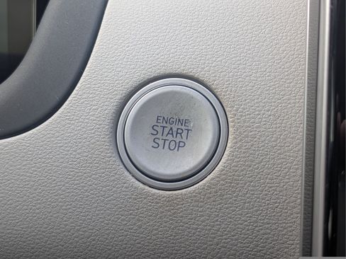 Used 2024 Hyundai Tucson SEL w/ Convenience Package FWD image 31