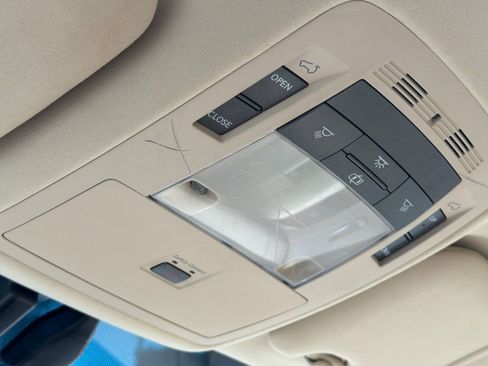 Used 2013 Lexus RX 350 AWD w/ Navigation Pkg image 22