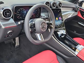 New 2026 Mercedes-Benz GLC 300 video 3