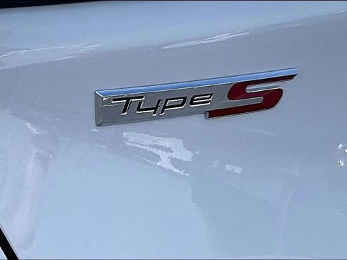 New 2026 Acura Integra Type S image 19