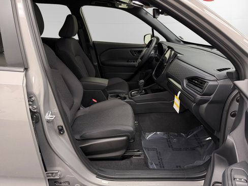 Certified 2025 Subaru Forester Premium w/ Convenience Package #2 image 15