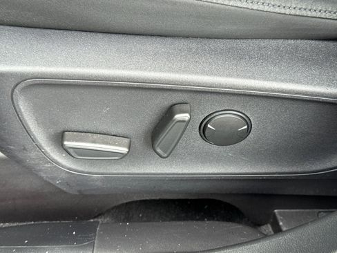 Certified 2022 Ford Bronco Sport Big Bend w/ Convenience Package image 27