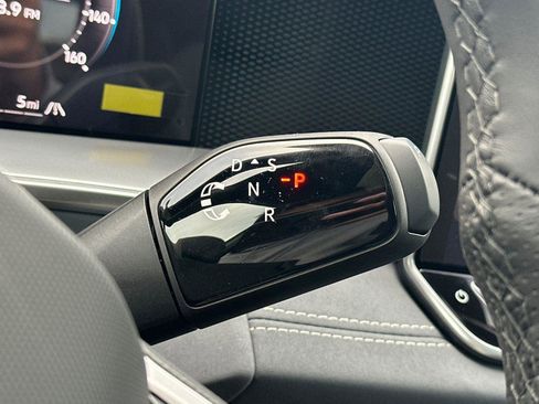 New 2026 Volkswagen Tiguan SE R-Line image 20