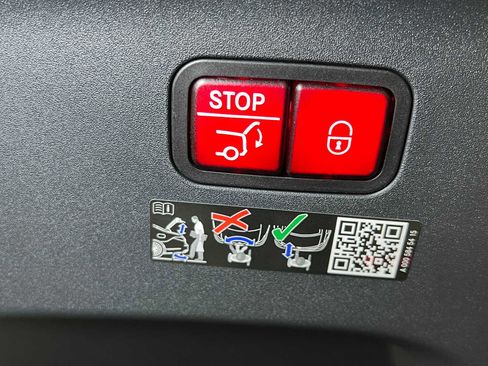 New 2026 Mercedes-Benz AMG GT 63 image 16