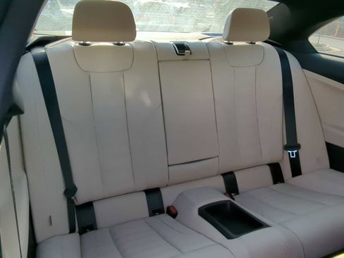 New 2026 BMW M240i xDrive Coupe w/ Premium Package image 20