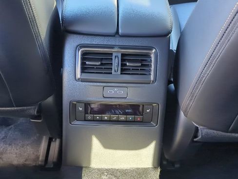 New 2026 MAZDA CX-90 3.3 Turbo w/ Premium Plus Pkg image 6