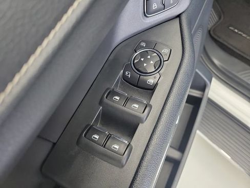 Used 2022 Ford Expedition XLT RWD image 22