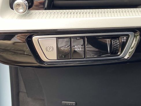 New 2026 Cadillac Optiq Sport 1 RWD image 22