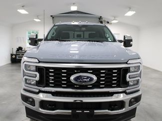 New 2026 Ford F350 Lariat AWD/4WD video 2