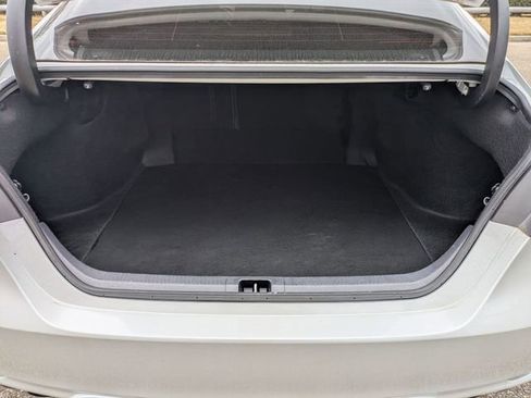 Used 2024 Toyota Camry XSE image 5