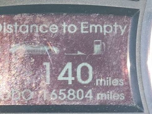 Used 2013 Hyundai Sonata SE FWD image 12