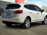 Used 2013 Nissan Rogue SV image 3