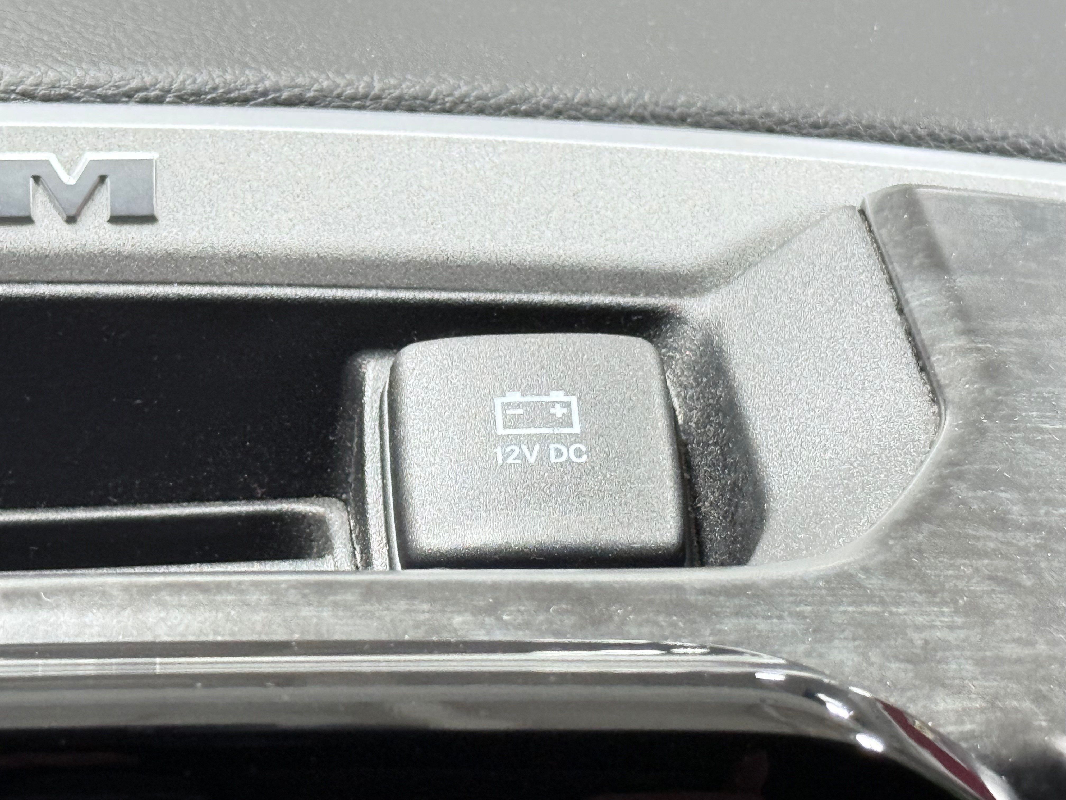 Certified 2020 RAM 1500 Big Horn AWD/4WD image 25