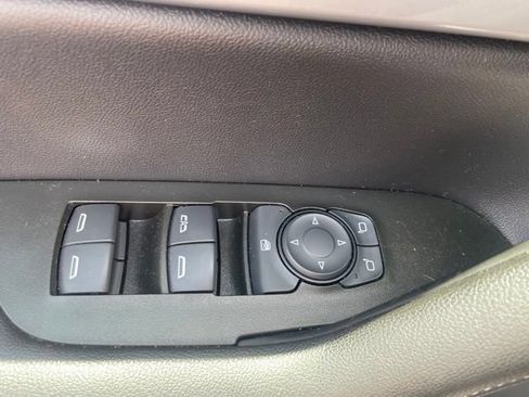 Used 2023 Chevrolet Blazer LT w/ Convenience Package FWD image 11