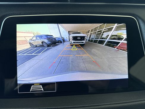 Used 2020 Cadillac XT4 Premium Luxury image 33