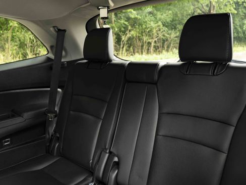 Used 2020 Honda Pilot Elite image 19