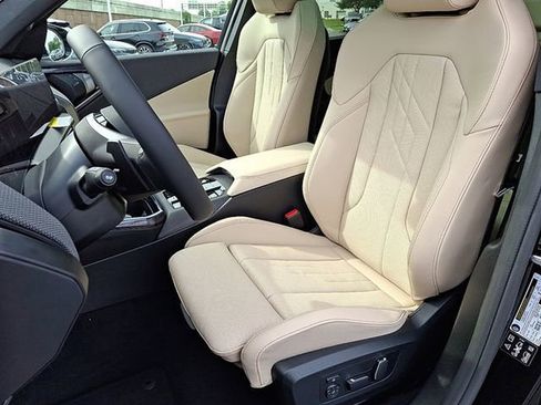 Used 2026 BMW X3 xDrive30i AWD/4WD image 8